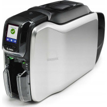Zebra ZC300 (ZC31-000C000EM00) Zebra ZC300 (ZC31-000C000EM00)