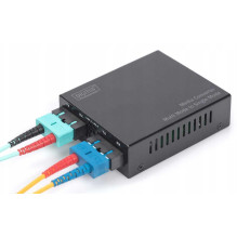 DIGITUS DN-82024