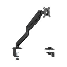 Sbox LCD-S012-3 (17-32 / 2-9kg / 100x100) Sbox LCD-S012-3 (17-32 / 2-9kg / 100x100)