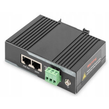 DIGITUS DN-651112 DIGITUS DN-651112