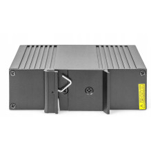 DIGITUS DN-651112 DIGITUS DN-651112