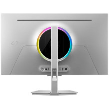 Samsung „Odyssey OLED“ G8 LS32HG800SUXEN 4K 16:9 Samsung „Odyssey OLED“ G8 LS32HG800SUXEN 4K 16:9