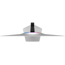 Samsung „Odyssey OLED“ G8 LS32HG800SUXEN 4K 16:9 Samsung „Odyssey OLED“ G8 LS32HG800SUXEN 4K 16:9
