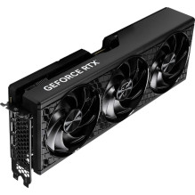 Gainward GeForce RTX 5080 Gainward Python III 16GB GDDR7 256bit Gainward GeForce RTX 5080 Gainward Python III 16GB GDDR7 256bit