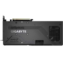 Gigabyte Radeon RX 9070 GRE GAMING OC 12GB GDDR6 192bit