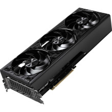 Gainward GeForce RTX 5080 Gainward Python III 16GB GDDR7 256bit Gainward GeForce RTX 5080 Gainward Python III 16GB GDDR7 256bit