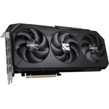 Gigabyte Radeon RX 9070 GRE GAMING OC 12GB GDDR6 192bit