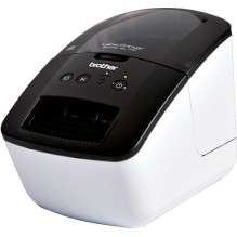 Brother QL-700ZG1