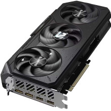 Gigabyte Radeon RX 9070 GRE GAMING OC 12GB GDDR6 192bit
