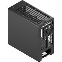 Havn BF 360 Juoda