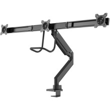 Newstar NM-D775DX3BLACK 17-27" Newstar NM-D775DX3BLACK 17-27"