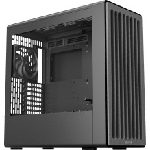 Havn BF 360 Juoda