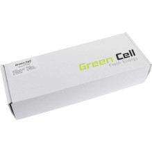 Green Cell SY08 Green Cell SY08