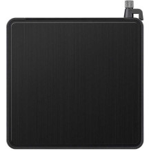 Asus NUC 14 Pro MiniPC Barebone u7-155H black