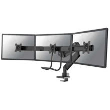 Newstar NM-D775DX3BLACK 17-27" Newstar NM-D775DX3BLACK 17-27"