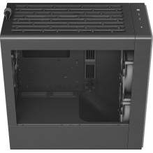 Havn BF 360 Juoda