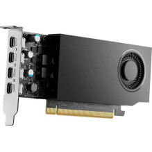 HP RTX A1000 8GB GDDR6 128bit HP RTX A1000 8GB GDDR6 128bit