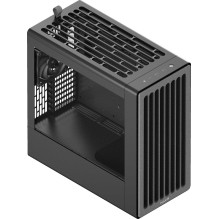 Havn BF 360 Juoda