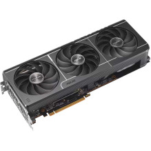 Asus Radeon RX 9070 GRE PRIME OC 12GB GDDR6 192bit Asus Radeon RX 9070 GRE PRIME OC 12GB GDDR6 192bit
