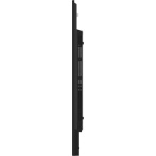 Iiyama ProLite LH6575UHS-B2AG 65" IPS 16:9 Iiyama ProLite LH6575UHS-B2AG 65" IPS 16:9