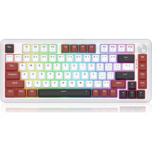 Redragon K721WRB Stormhunter (EN) Redragon K721WRB Stormhunter (EN)