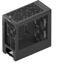 Havn BF 360 Juoda