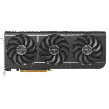 Asus Radeon RX 9070 GRE PRIME OC 12GB GDDR6 192bit Asus Radeon RX 9070 GRE PRIME OC 12GB GDDR6 192bit