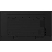 Iiyama ProLite LH6575UHS-B2AG 65" IPS 16:9 Iiyama ProLite LH6575UHS-B2AG 65" IPS 16:9