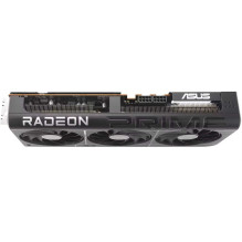 Asus Radeon RX 9070 GRE PRIME OC 12GB GDDR6 192bit Asus Radeon RX 9070 GRE PRIME OC 12GB GDDR6 192bit