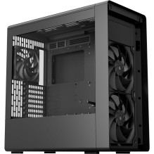 Havn BF 360 Juoda