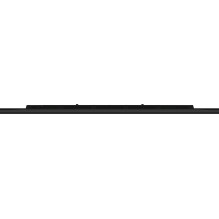 Iiyama ProLite LH6575UHS-B2AG 65" IPS 16:9 Iiyama ProLite LH6575UHS-B2AG 65" IPS 16:9