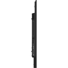 Iiyama ProLite LH6575UHS-B2AG 65" IPS 16:9 Iiyama ProLite LH6575UHS-B2AG 65" IPS 16:9