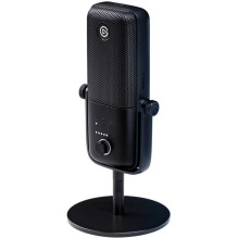 Elgato Wave 3 Black Elgato Wave 3 Black