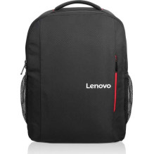 Lenovo Everyday Backpack B515 Black