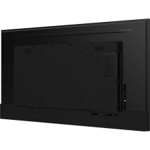 Iiyama ProLite LH6575UHS-B2AG 65" IPS 16:9 Iiyama ProLite LH6575UHS-B2AG 65" IPS 16:9