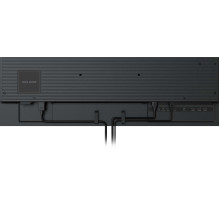 Iiyama ProLite LH6575UHS-B2AG 65" IPS 16:9 Iiyama ProLite LH6575UHS-B2AG 65" IPS 16:9