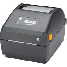 Zebra ZD421 (ZD4A042-D0EM00EZ) Zebra ZD421 (ZD4A042-D0EM00EZ)
