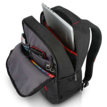 Lenovo Everyday Backpack B515 Black