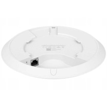 Ubiquiti UQ-U6+