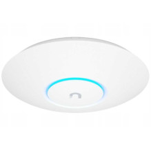 Ubiquiti UQ-U6+