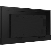 Iiyama ProLite LH6575UHS-B2AG 65" IPS 16:9 Iiyama ProLite LH6575UHS-B2AG 65" IPS 16:9