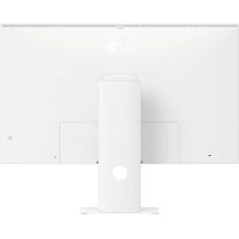 LG 37U730SA-W 37" IPS 16:9 LG 37U730SA-W 37" IPS 16:9