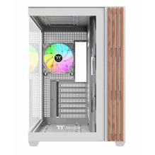 Thermaltake View 380 WS...