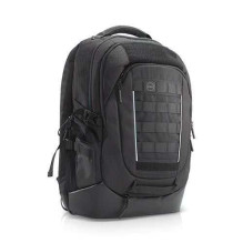 Dell NB kuprinė Escape 17" / 460-BCML DELL