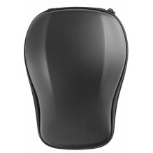 3Dconnexion SpaceMouse Pro belaidė pelė 3Dconnexion SpaceMouse Pro belaidė pelė