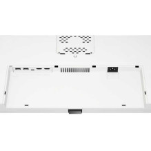 LG 37U730SA-W 37" IPS 16:9 LG 37U730SA-W 37" IPS 16:9