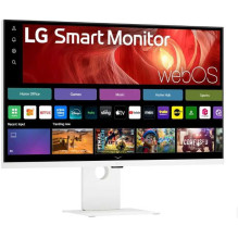 LG 37U730SA-W 37" IPS 16:9 LG 37U730SA-W 37" IPS 16:9