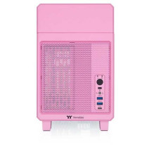 Thermaltake TR100 Burbulinė rožinė