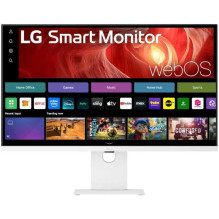 LG 37U730SA-W 37" IPS 16:9 LG 37U730SA-W 37" IPS 16:9