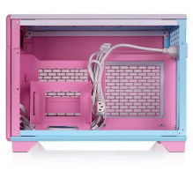 Thermaltake TR100 Bubble Pink Thermaltake TR100 Bubble Pink